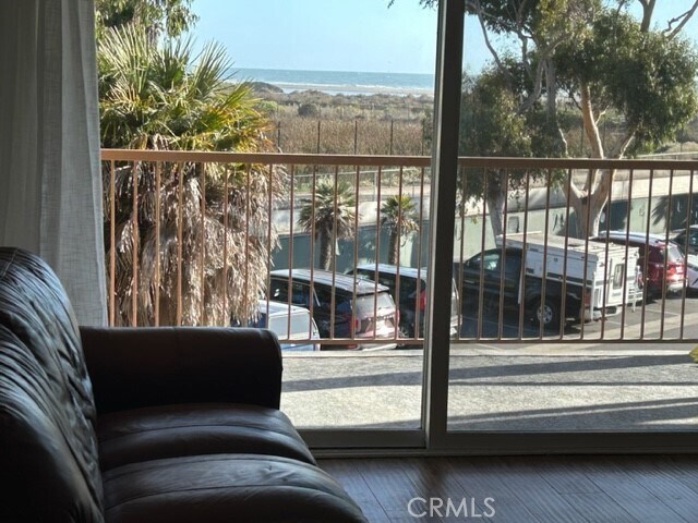 Building Photo - 934 Lighthouse Way