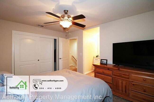 Building Photo - 3 br, 2.5 bath House - 573 Mission De Oro ...