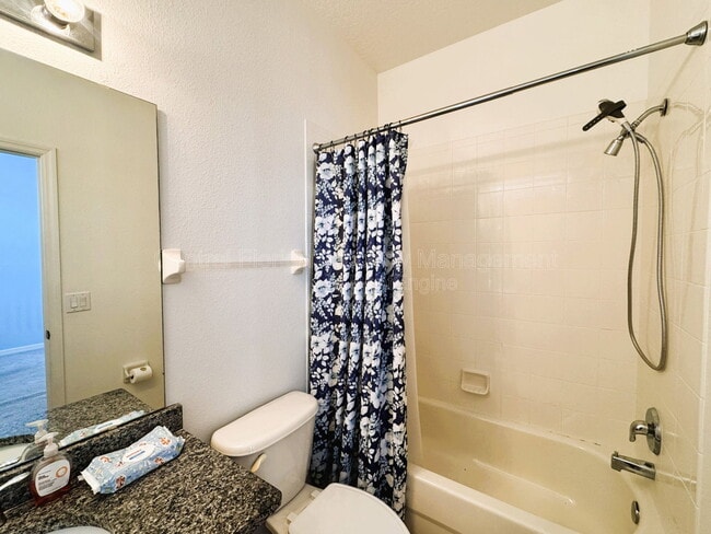 Building Photo - 13349 Harbor Shore Ln