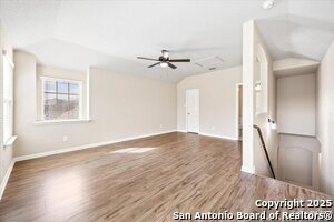 Building Photo - 15527 Birdstone Ln