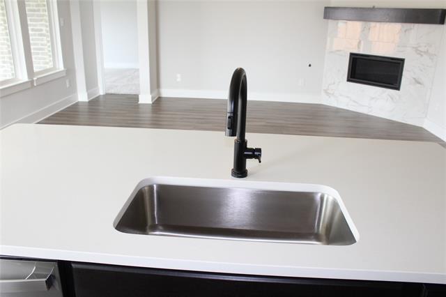 Building Photo - 1821 Briar Rose Dr