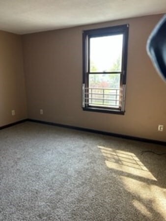 Building Photo - 355 Field St