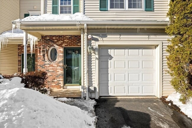 Building Photo - 67 N Quinsigamond Ave