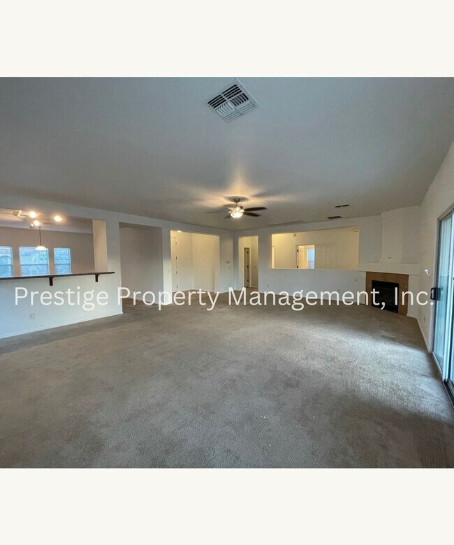 Building Photo - >>Northwest Home Checks In  All The Boxes- Must See!