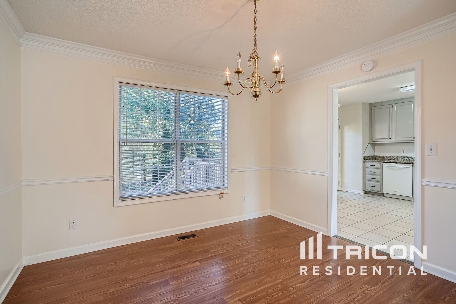 Building Photo - 4006 Cinnamon Fern Ln