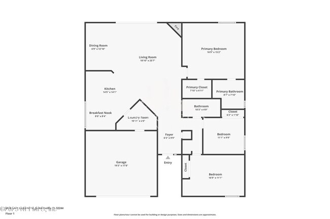 Building Photo - 8038 Loch Lomond Ln