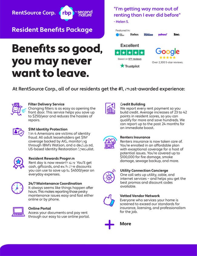 Building Photo - 23515 Lyons Ave