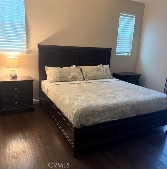 Building Photo - 4069 Bristlecone Pine Ln