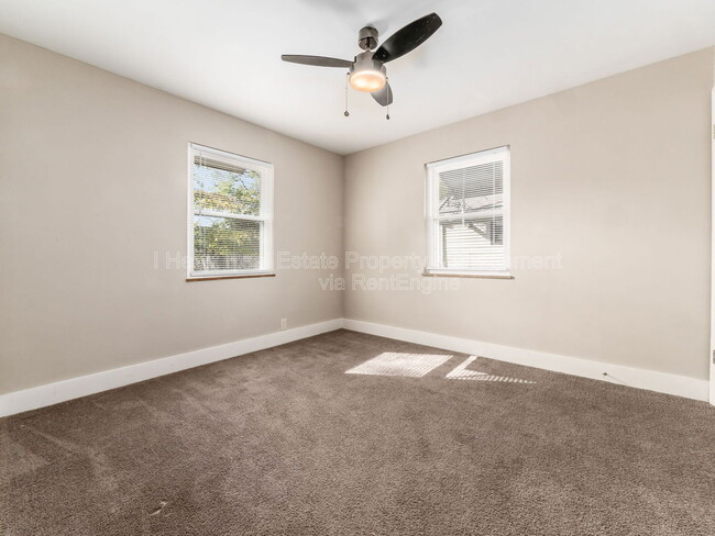 Building Photo - 1621 Sullivant Ave