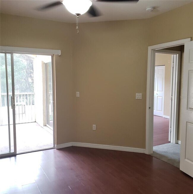 Building Photo - 5016 Sunridge Palms Dr