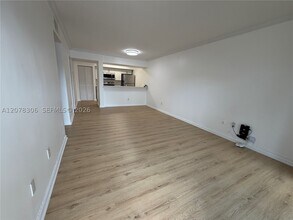Building Photo - 18226 Mediterranean 1603