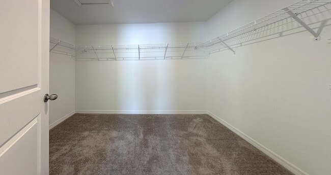 Building Photo - 376 Rain Berry Ave