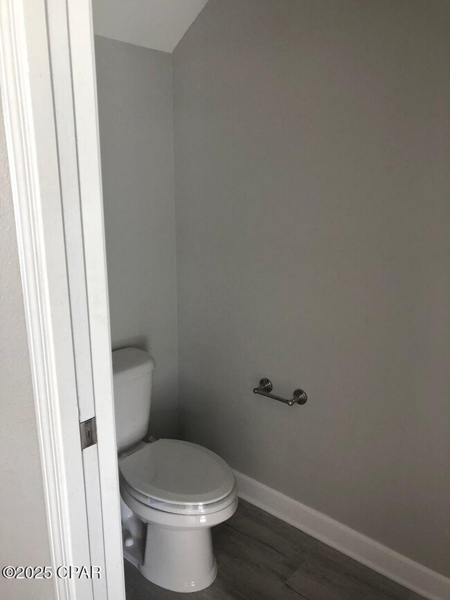 Building Photo - 247 Callaway Chase Ln