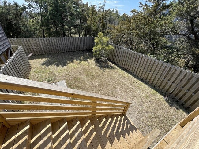 Building Photo - 39190 W Sunfish Ct