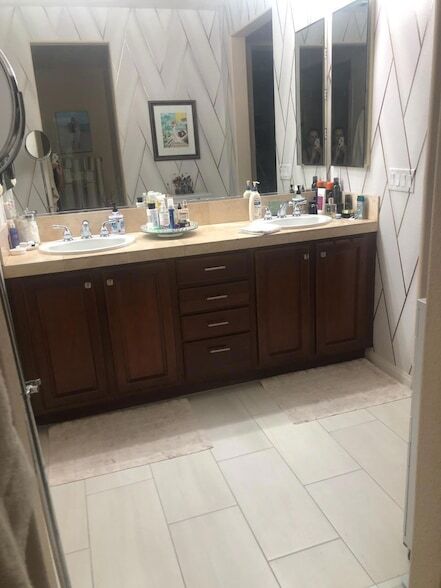 Building Photo - 52195 Shining Star Ln