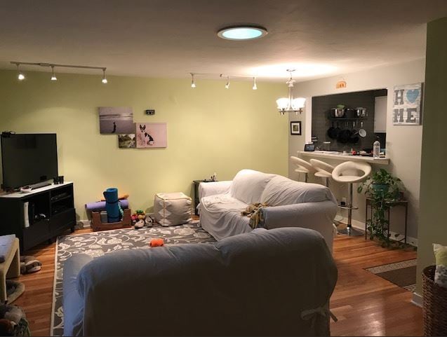 Building Photo - 1564 Greentree Rd