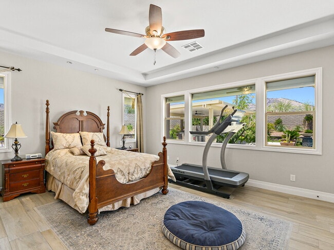 Building Photo - 53 Cantabria Coast St