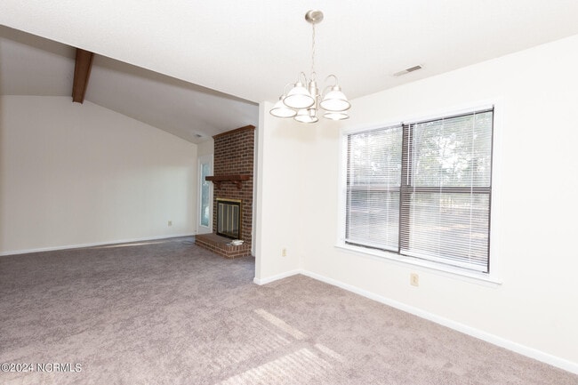 Building Photo - 111 Cherrywood Ct