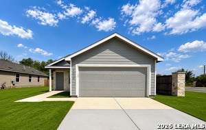 Building Photo - 6334 Marco Plains