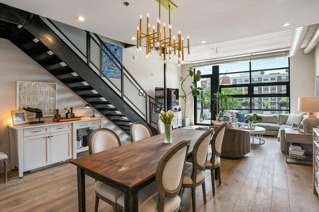 Building Photo - 2125 14th St NW