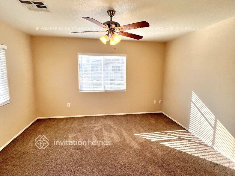 Building Photo - 1235 La Ballena Trail