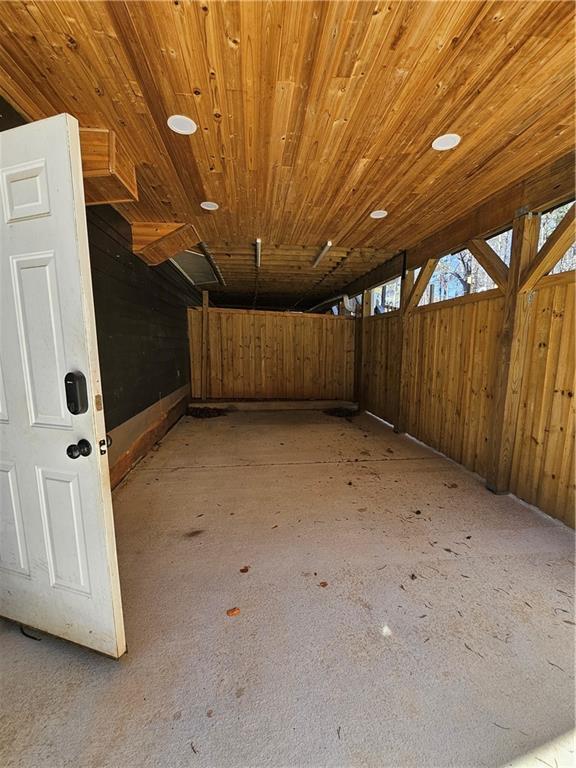 Building Photo - 291 Sterling Trail