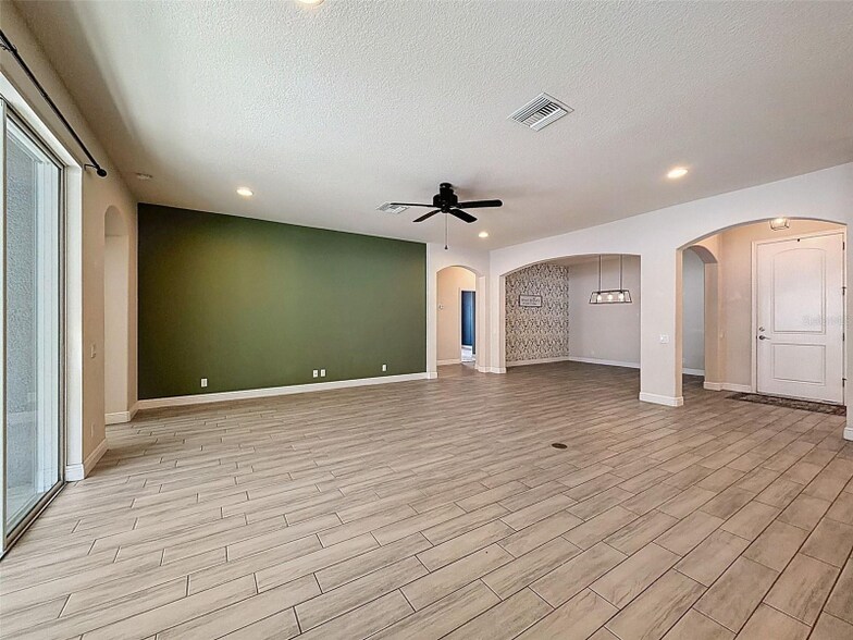 Building Photo - 14633 Strathglass Dr