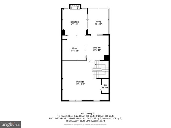 Building Photo - 13653 St Johns Wood Pl