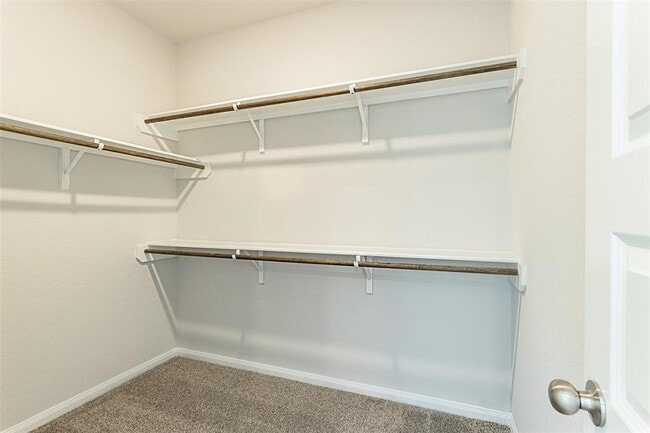 Building Photo - 14717 Pinion Ct