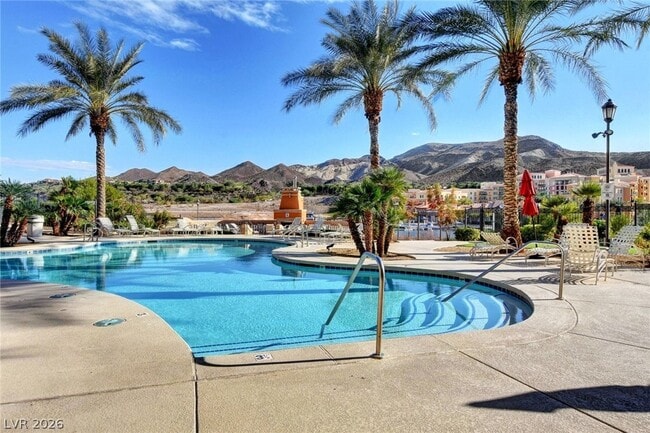 Building Photo - 29 Montelago Blvd