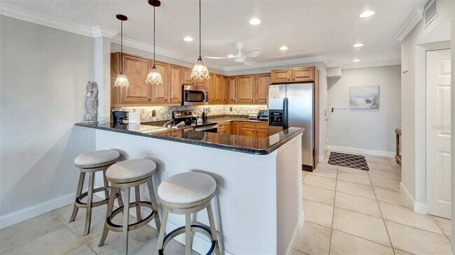 Building Photo - 1125 W Peppertree Dr