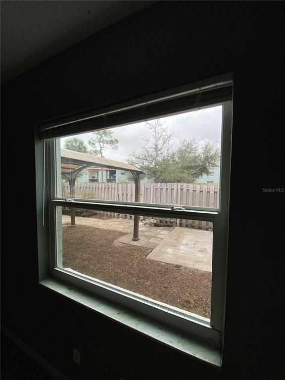 Building Photo - 14419 Americana Cir