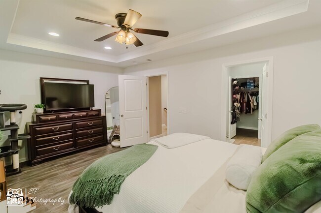 Building Photo - 177 Olde Towne Way