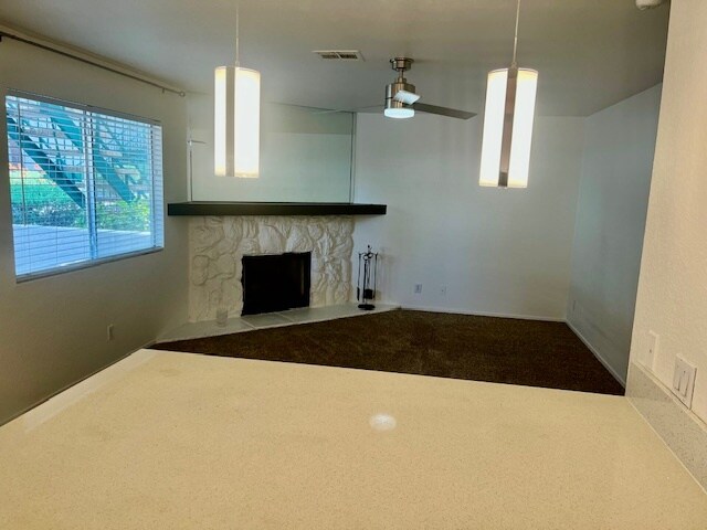 Building Photo - 7948 Decker Canyon Dr
