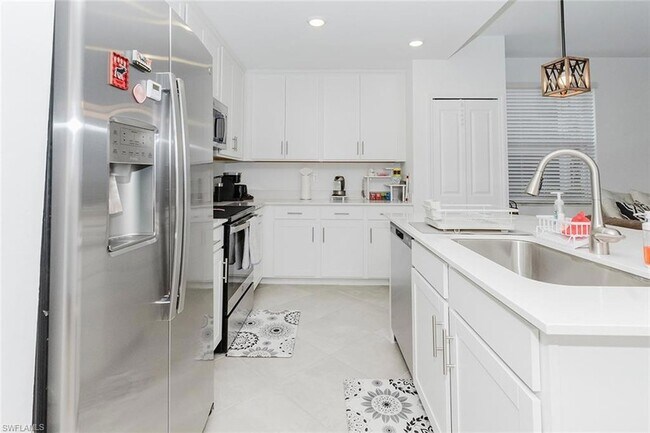 Building Photo - 5629 Double Eagle Cir