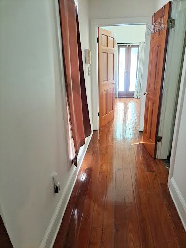 Building Photo - 7030 Magazine St