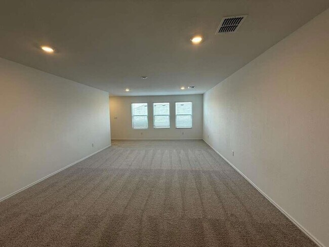 Building Photo - 238 Rodney Boat Rd