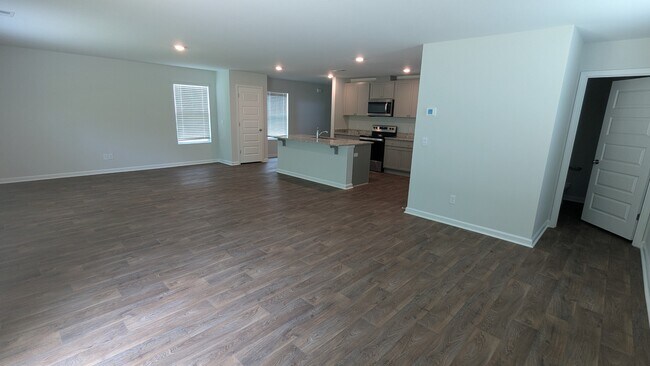Building Photo - 415 Coconut Dr