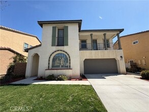Building Photo - 4953 S Bountiful Trail