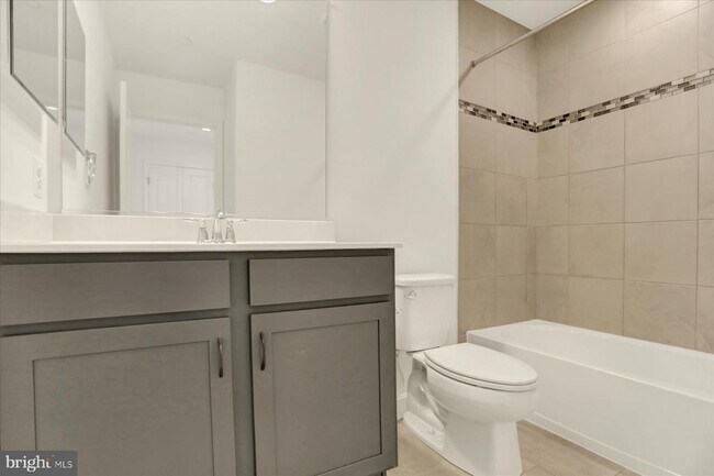 Building Photo - 11301 Carobel Ct