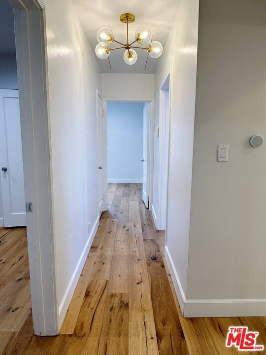 Building Photo - 6214 W 77th St