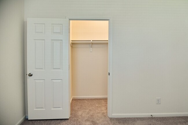 Building Photo - 20119 Little Cub Ln