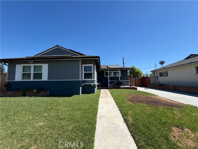 Building Photo - 11012 Marklein Ave