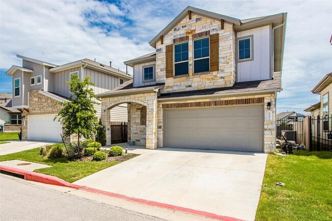 Building Photo - 9603 Tanager Way