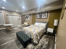Building Photo - 5217 Forest Pines Dr