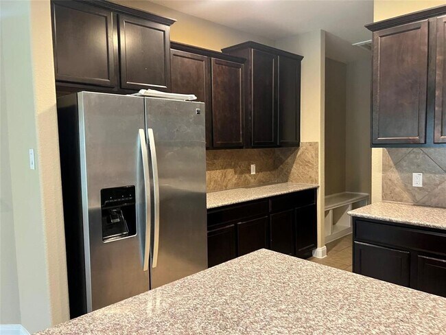 Building Photo - 4318 Bay Wind Ct