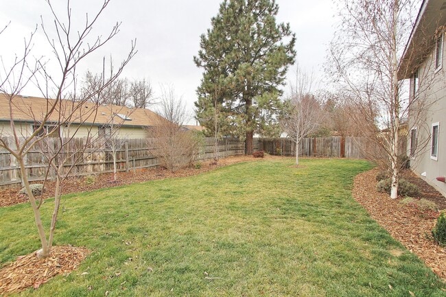 Building Photo - 11887 W Alfred St