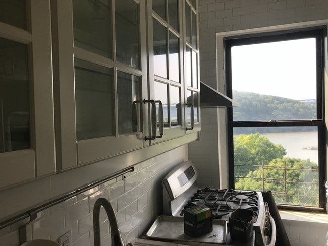 Building Photo - 583 West 215th Street