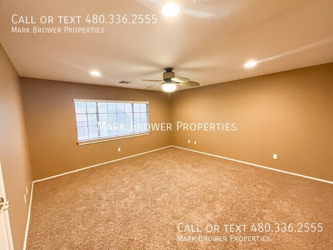 Building Photo - 1648 E Canyon Way