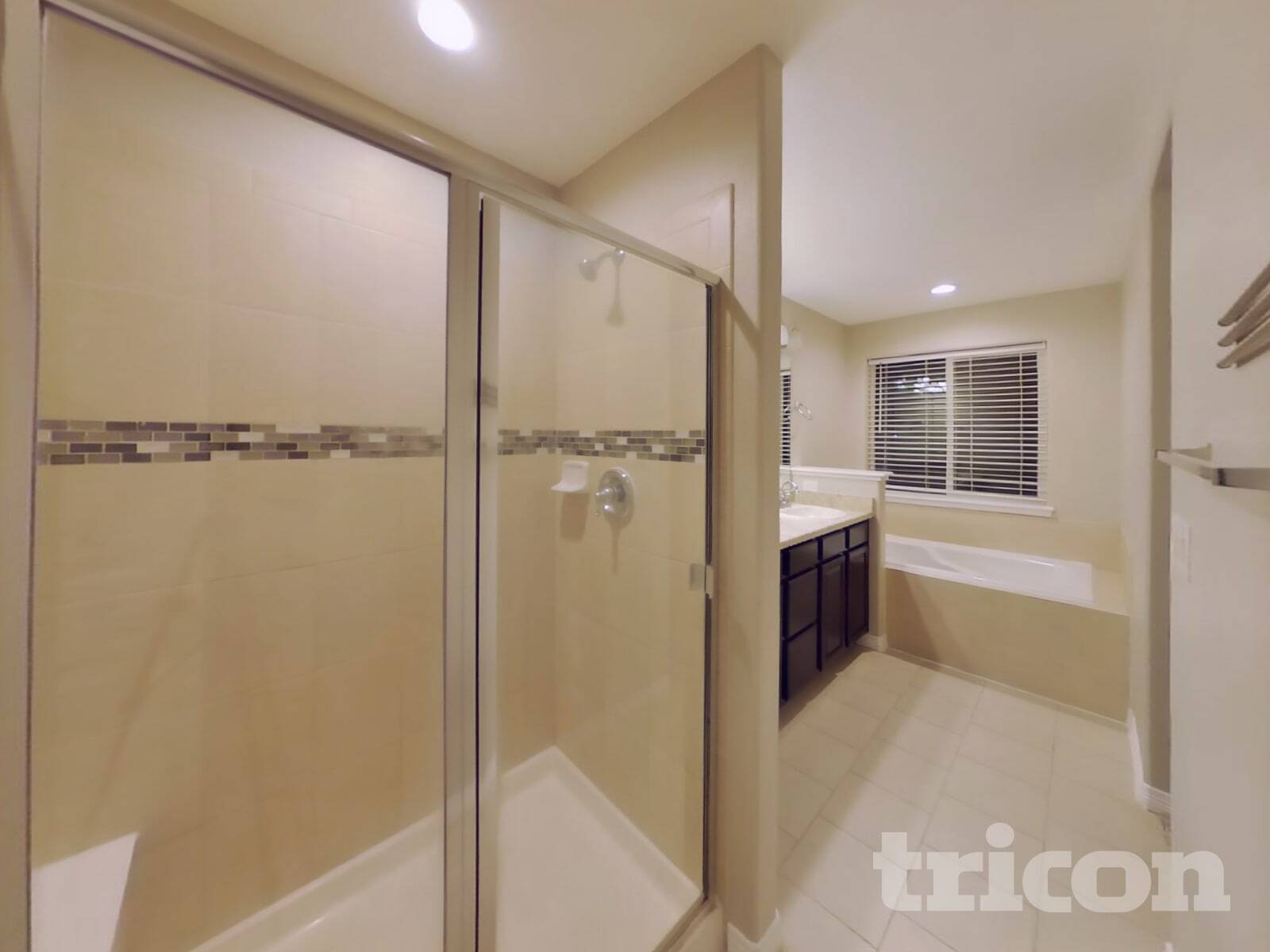 Building Photo - 6748 Lamine Dr